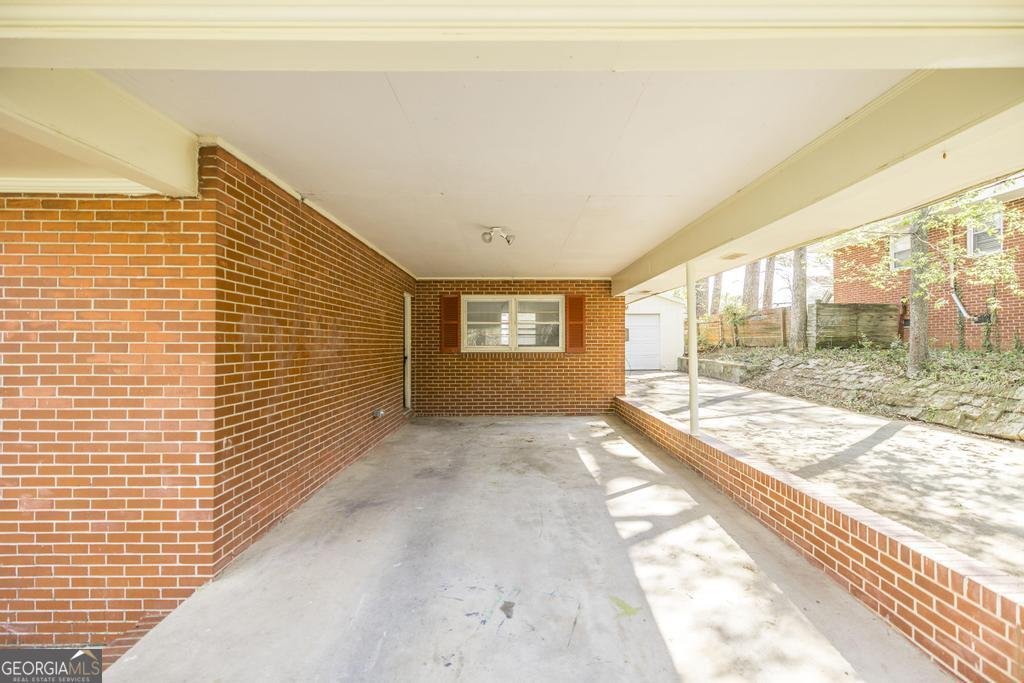 104 Mary Lane Warner Robins - Photo 6