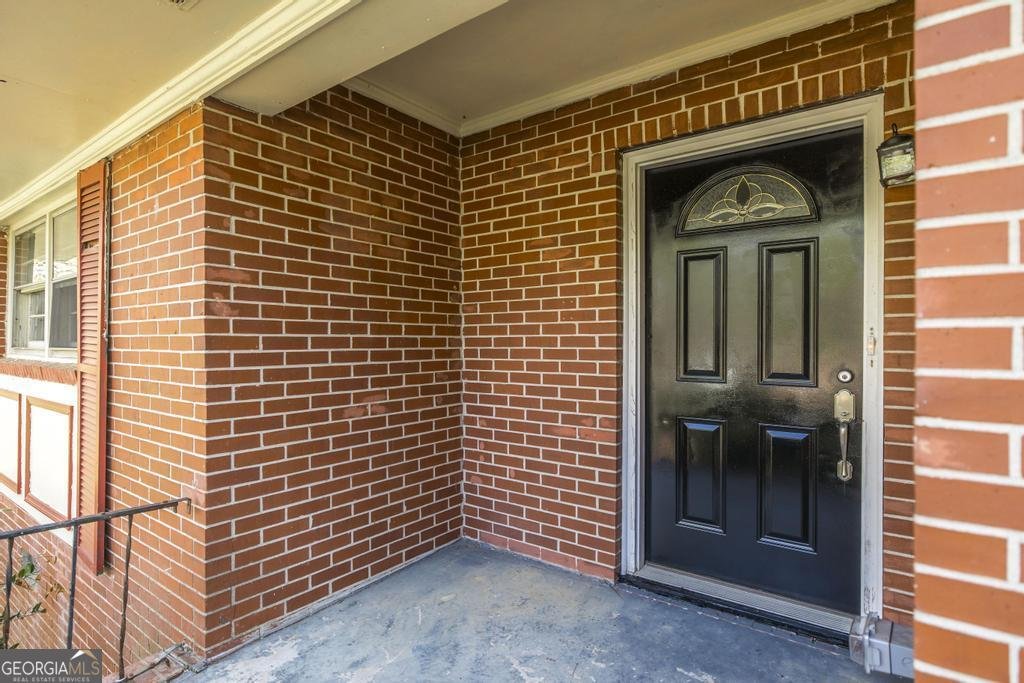 104 Mary Lane Warner Robins - Photo 7