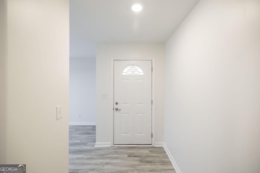 104 Mary Lane Warner Robins - Photo 8