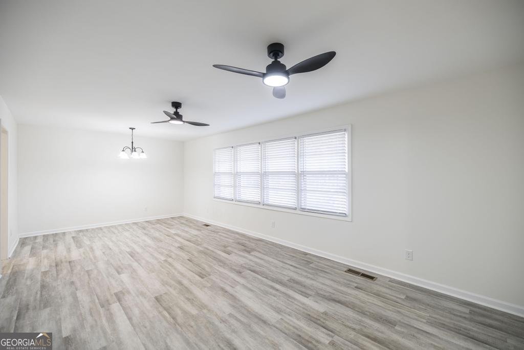 104 Mary Lane Warner Robins - Photo 9