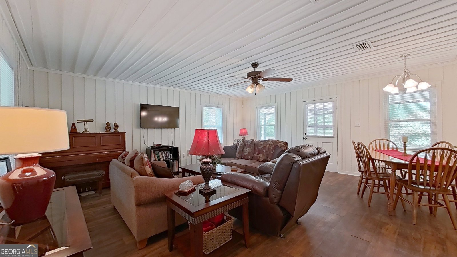 2650 Hadley Ferry Road Cairo - Photo 10