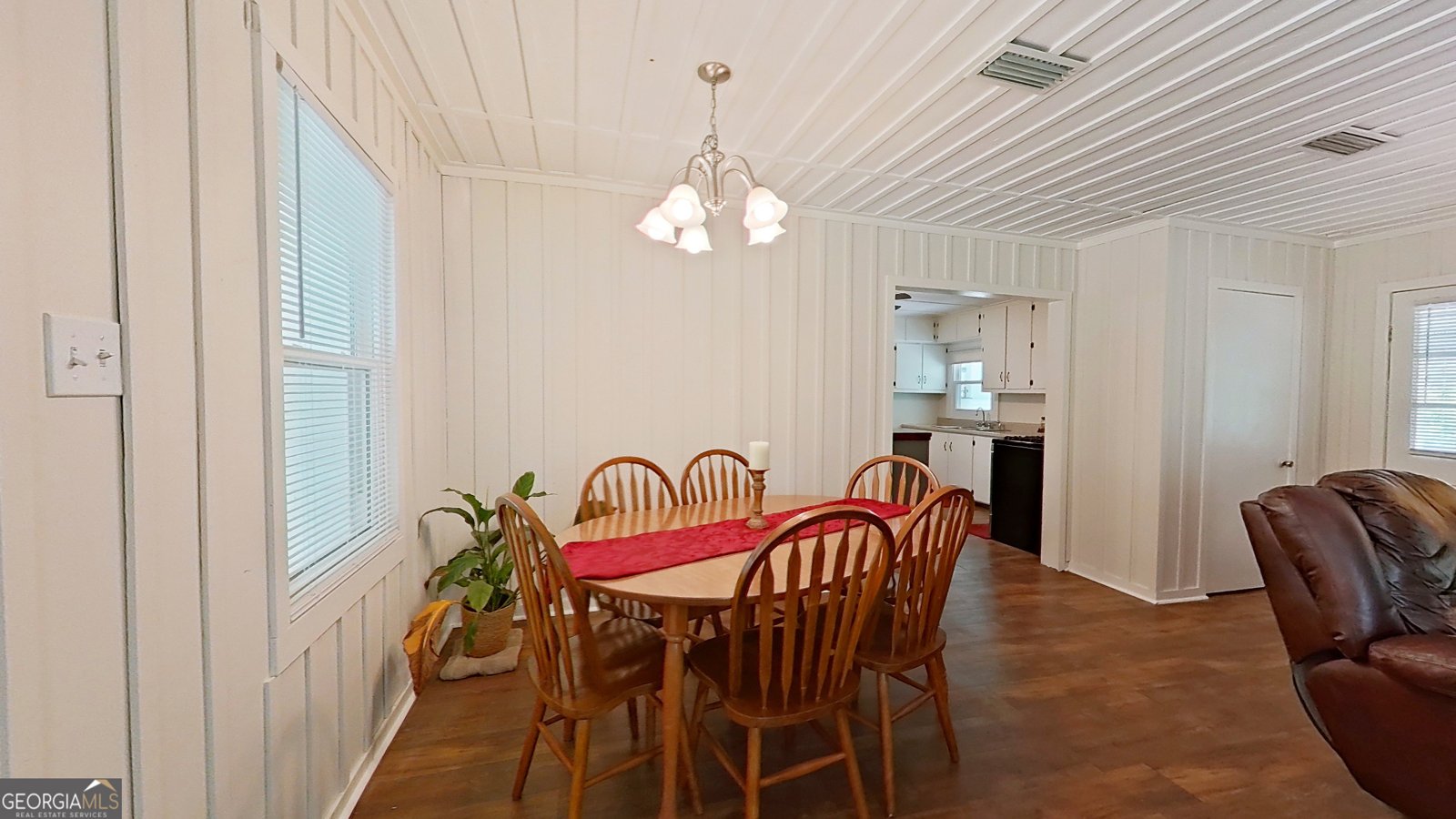 2650 Hadley Ferry Road Cairo - Photo 11