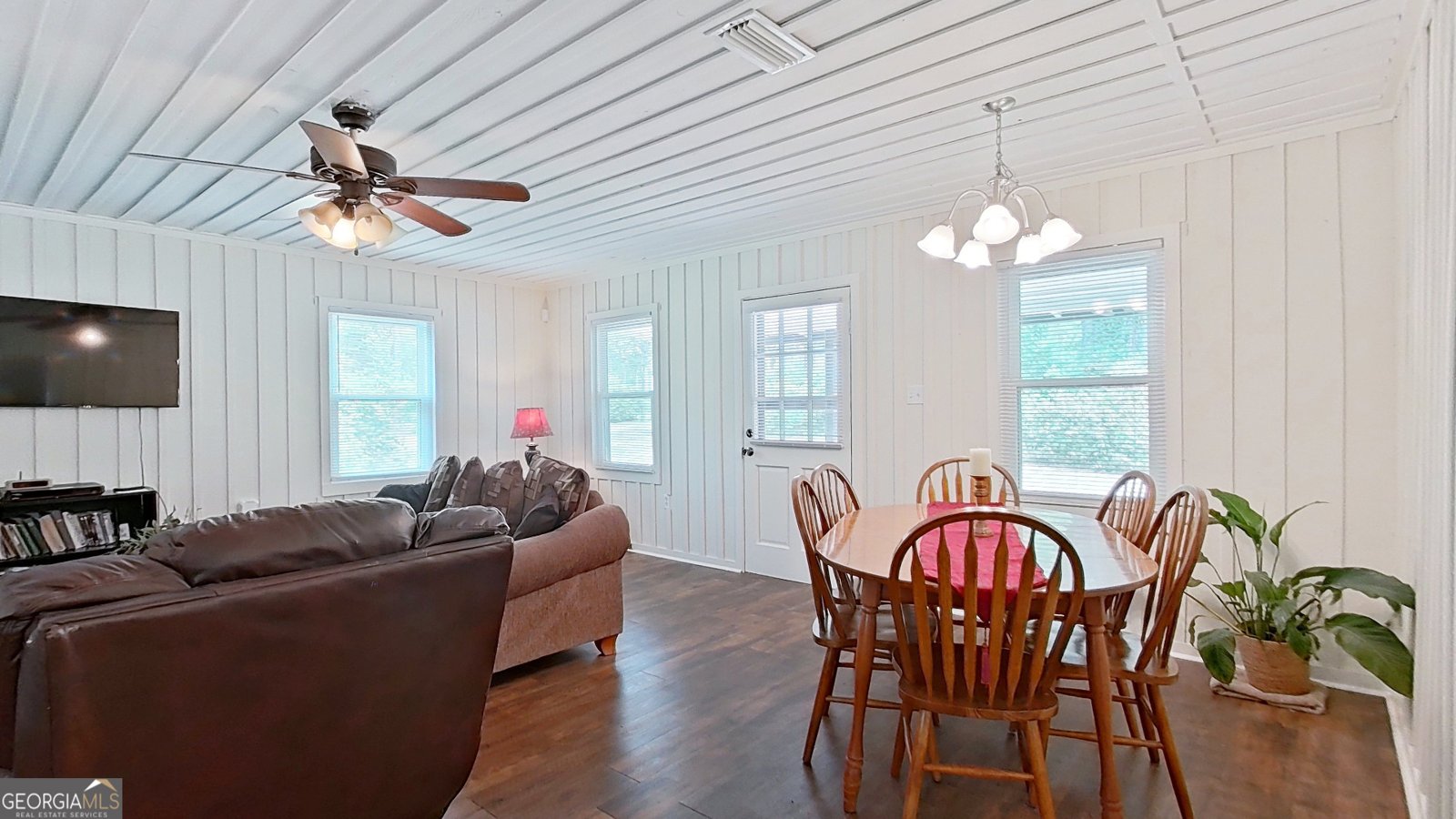 2650 Hadley Ferry Road Cairo - Photo 12