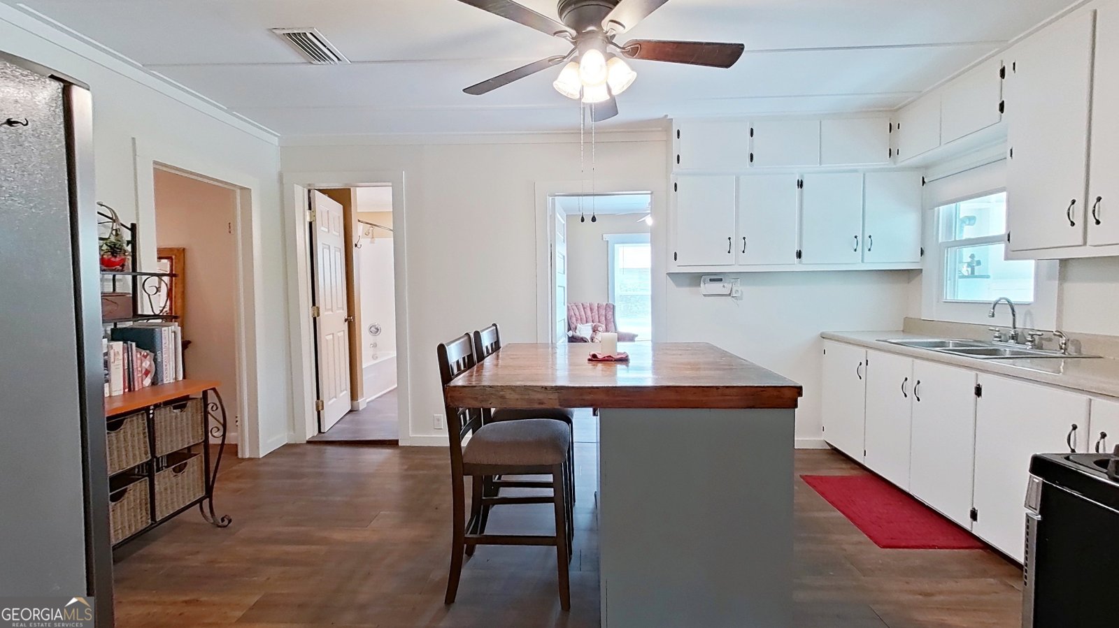 2650 Hadley Ferry Road Cairo - Photo 13