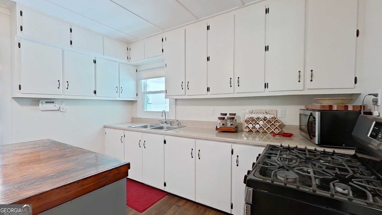 2650 Hadley Ferry Road Cairo - Photo 14