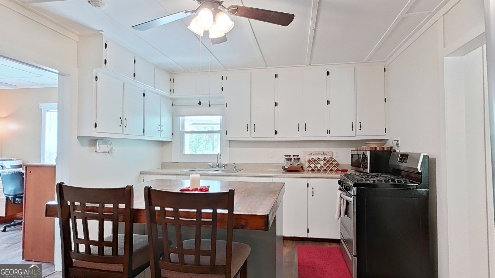 2650 Hadley Ferry Road Cairo - Photo 15
