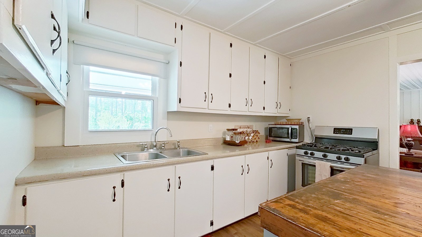 2650 Hadley Ferry Road Cairo - Photo 17