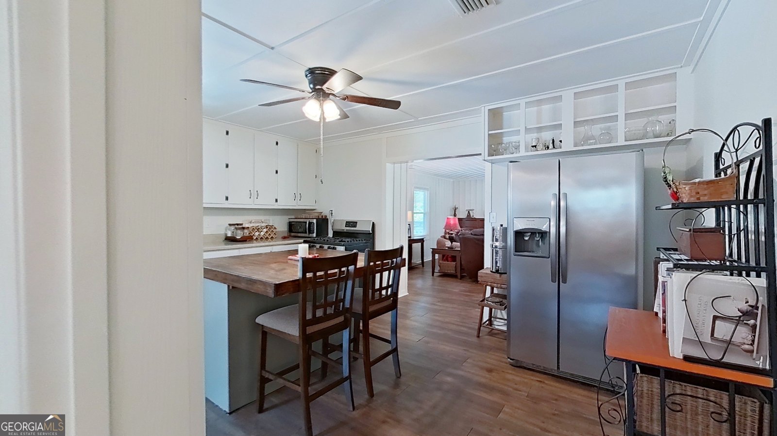2650 Hadley Ferry Road Cairo - Photo 19