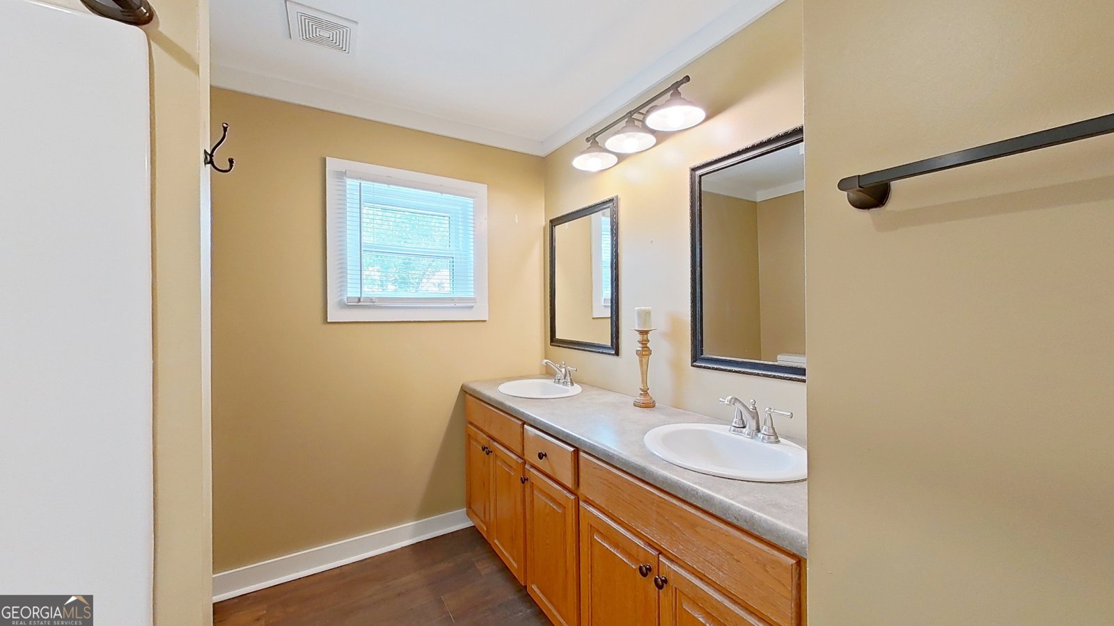 2650 Hadley Ferry Road Cairo - Photo 22