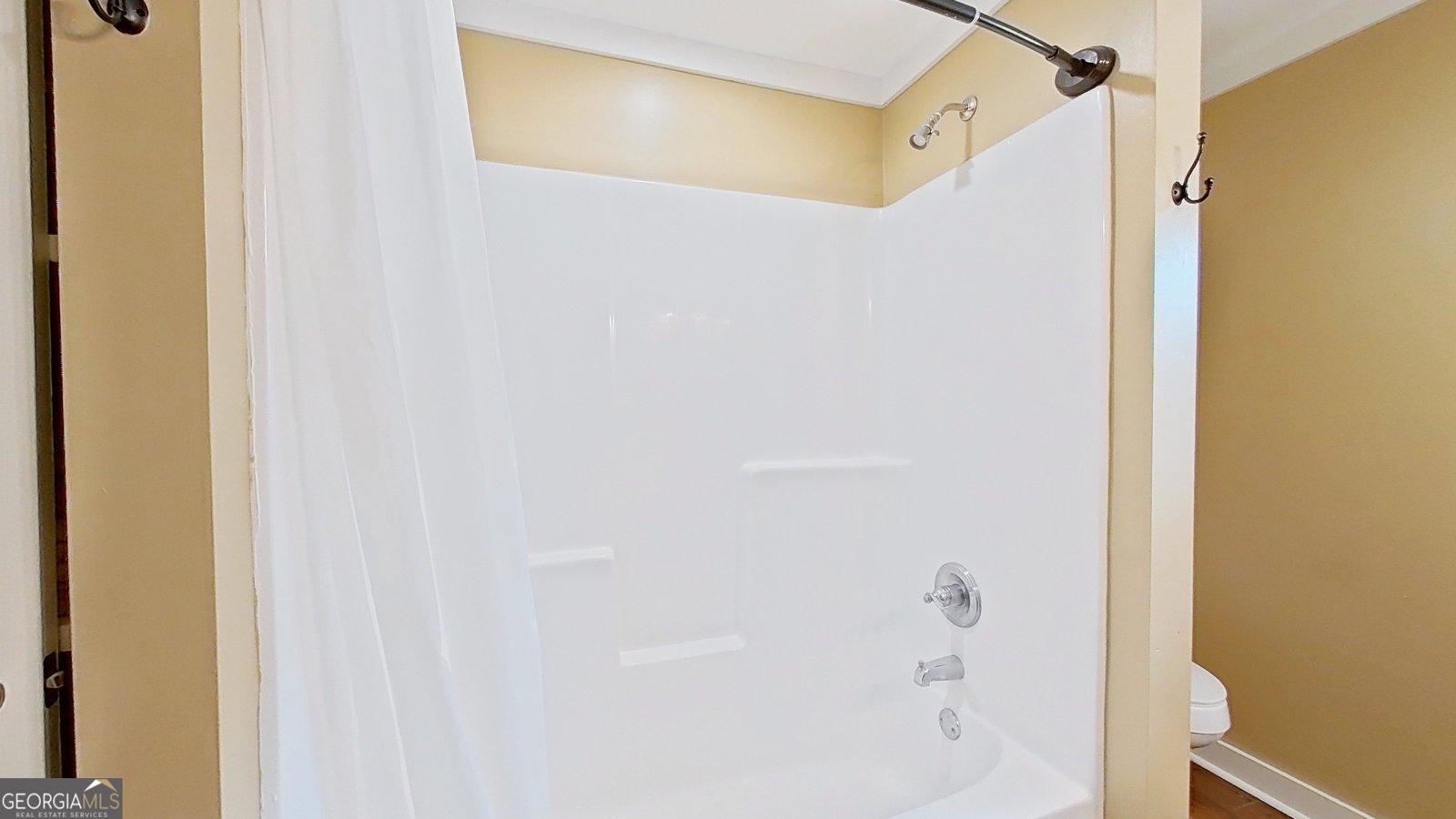2650 Hadley Ferry Road Cairo - Photo 23
