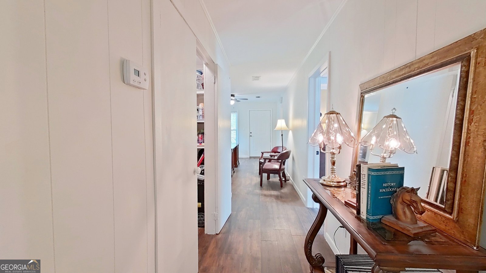 2650 Hadley Ferry Road Cairo - Photo 24