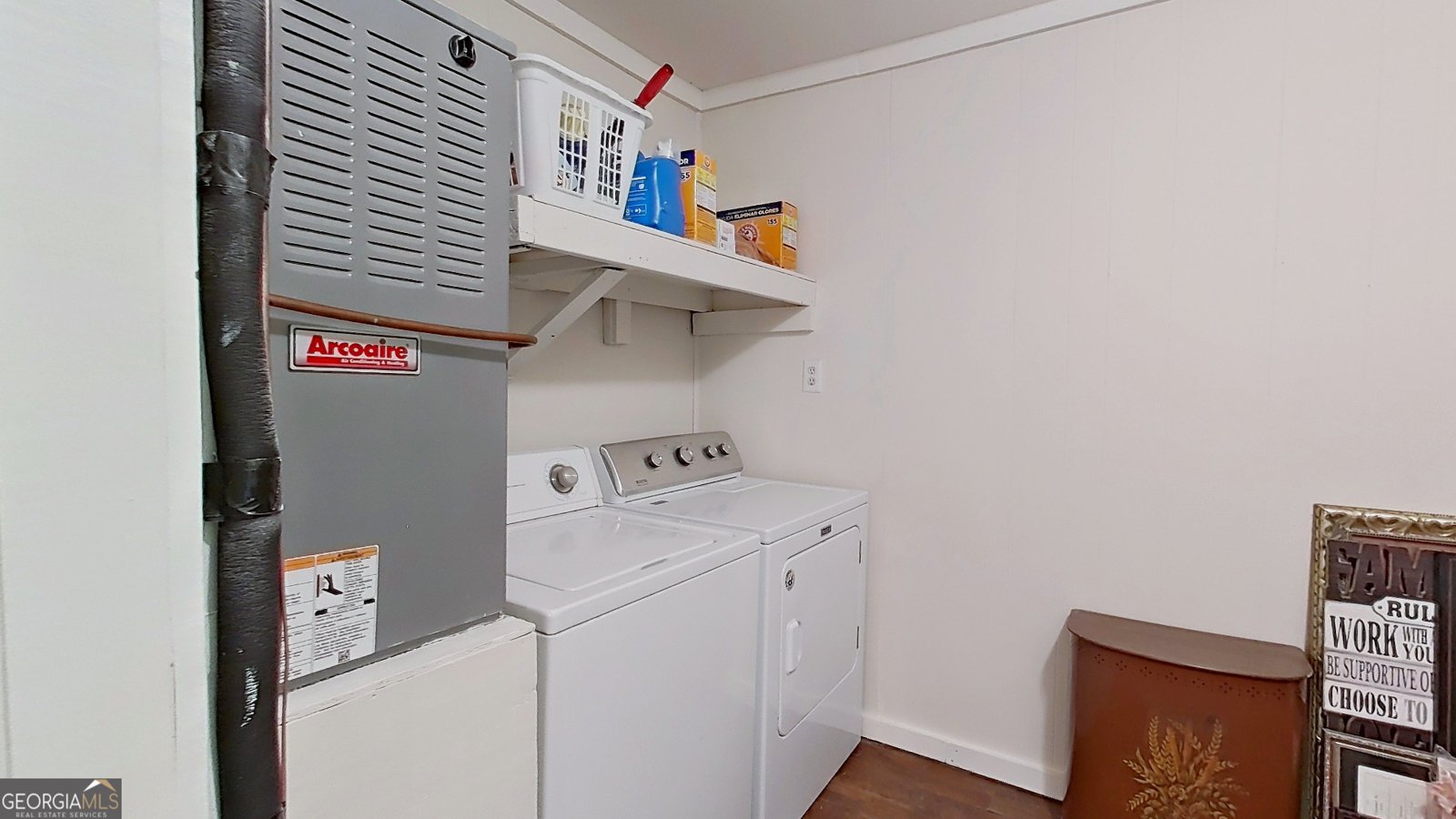 2650 Hadley Ferry Road Cairo - Photo 25