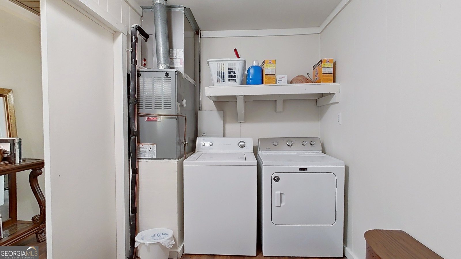 2650 Hadley Ferry Road Cairo - Photo 27