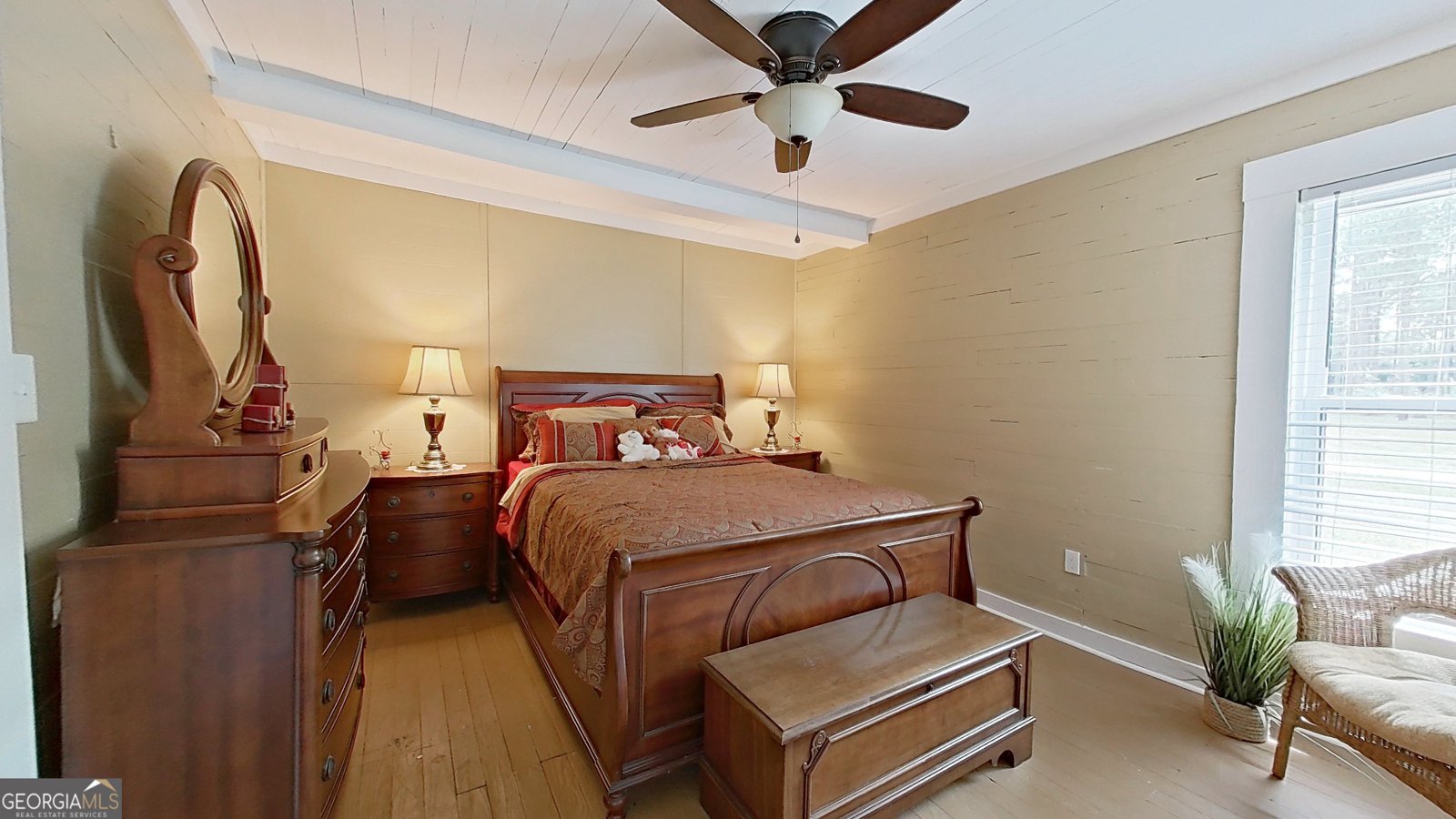 2650 Hadley Ferry Road Cairo - Photo 28