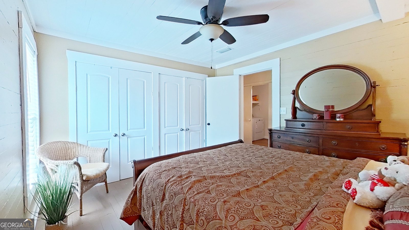 2650 Hadley Ferry Road Cairo - Photo 29