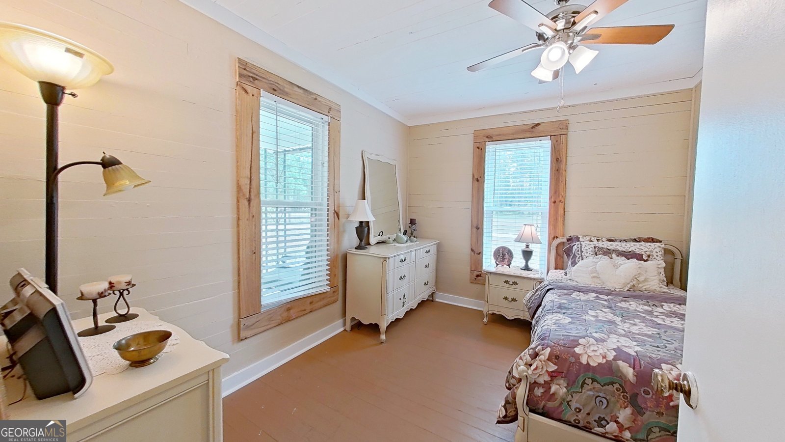 2650 Hadley Ferry Road Cairo - Photo 32