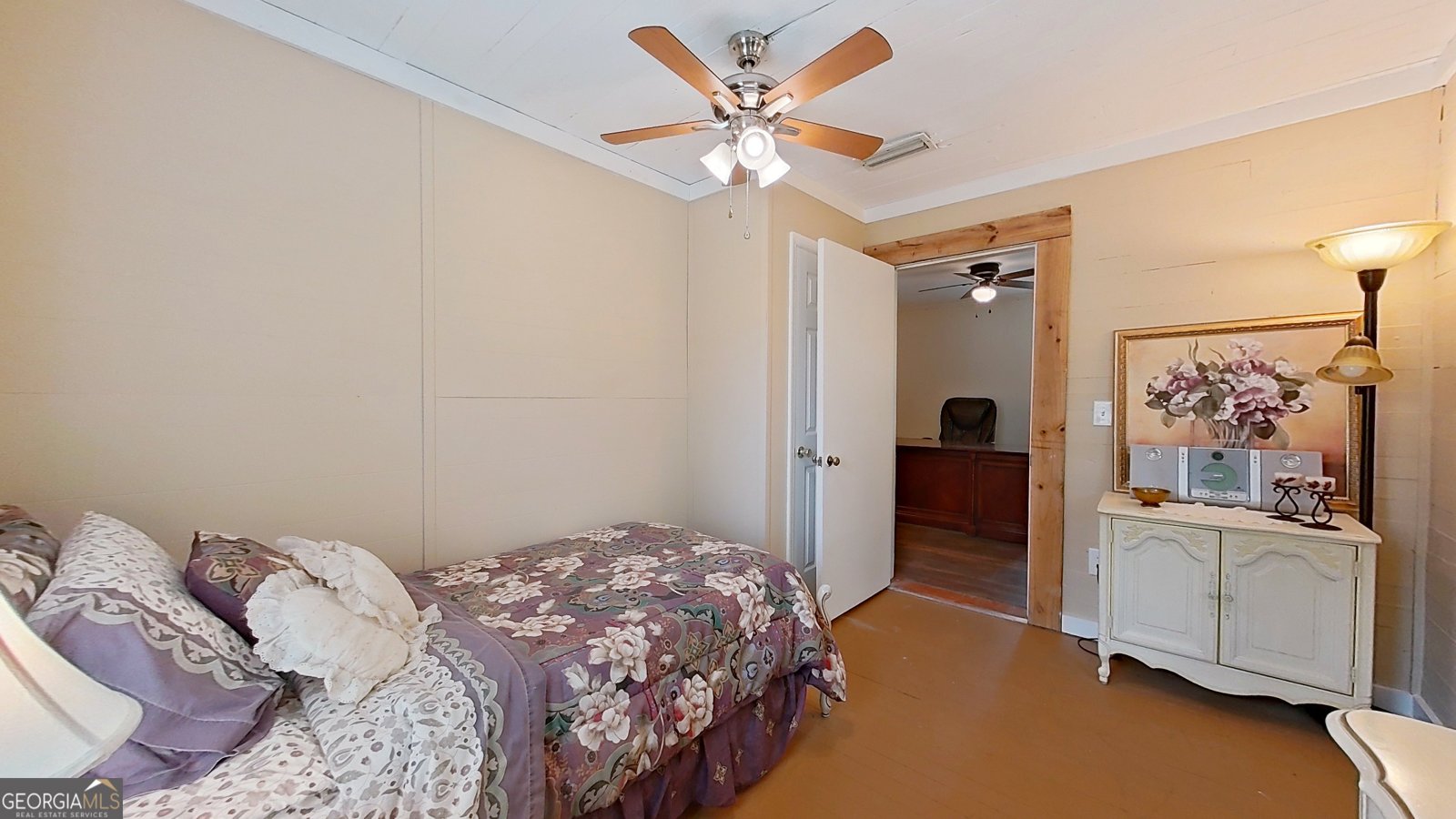 2650 Hadley Ferry Road Cairo - Photo 33
