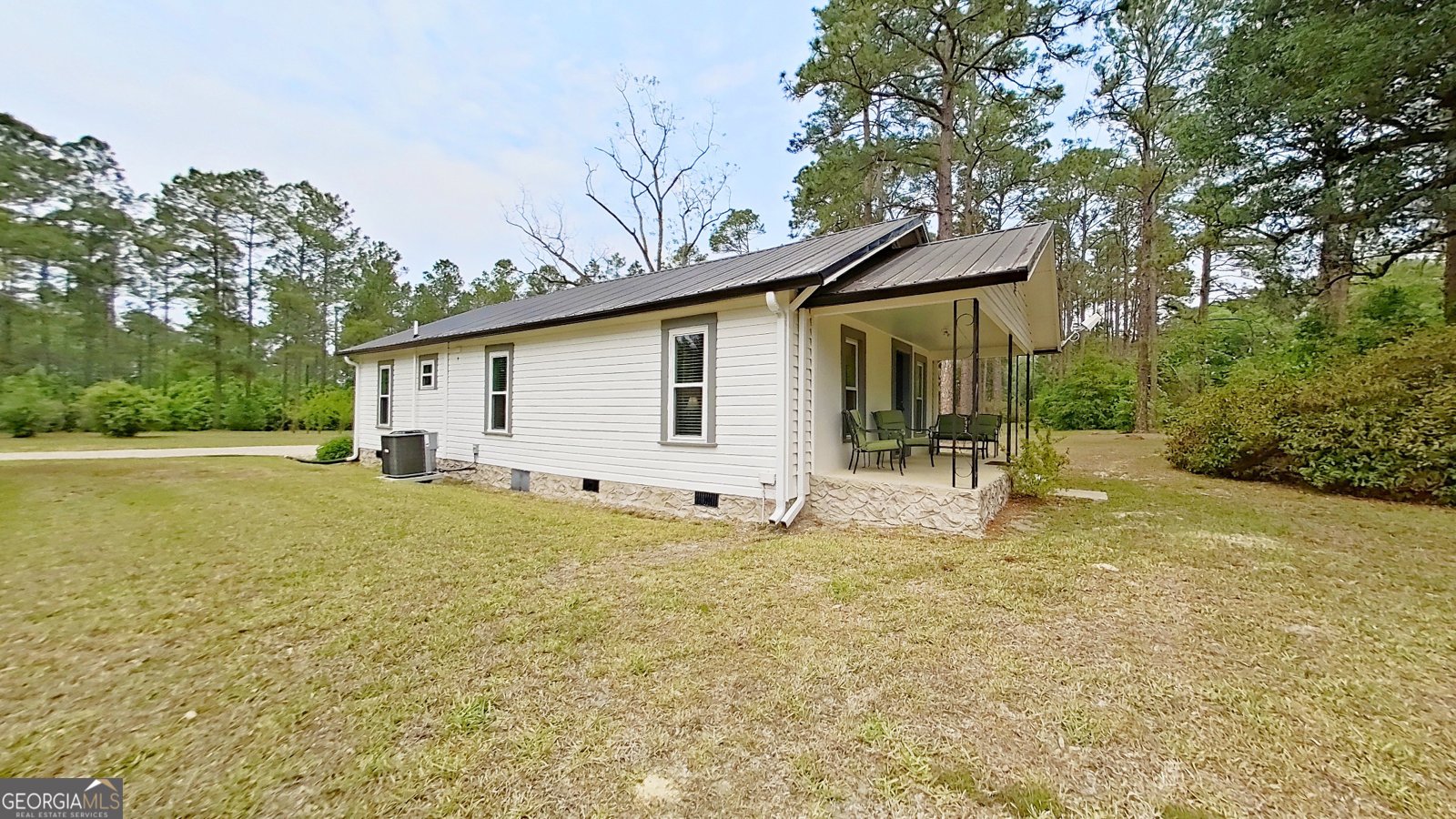2650 Hadley Ferry Road Cairo - Photo 34