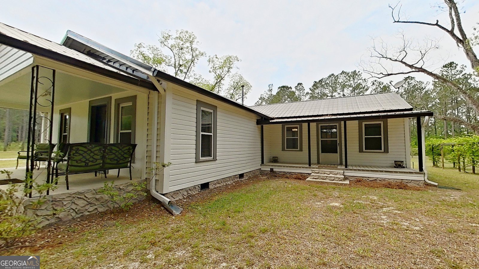 2650 Hadley Ferry Road Cairo - Photo 36