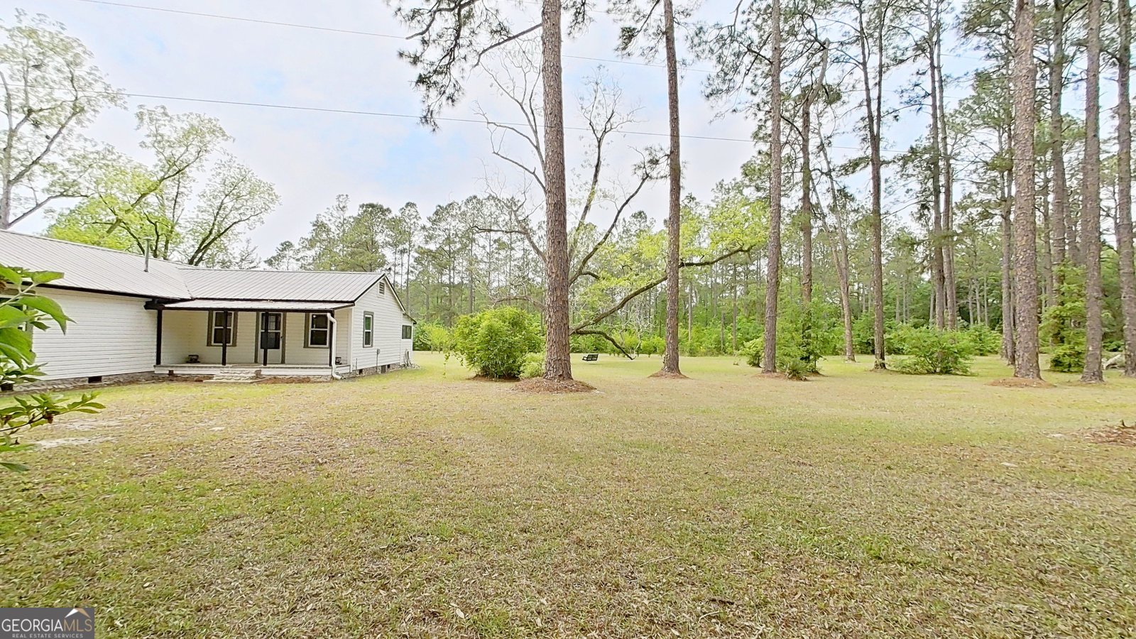 2650 Hadley Ferry Road Cairo - Photo 37