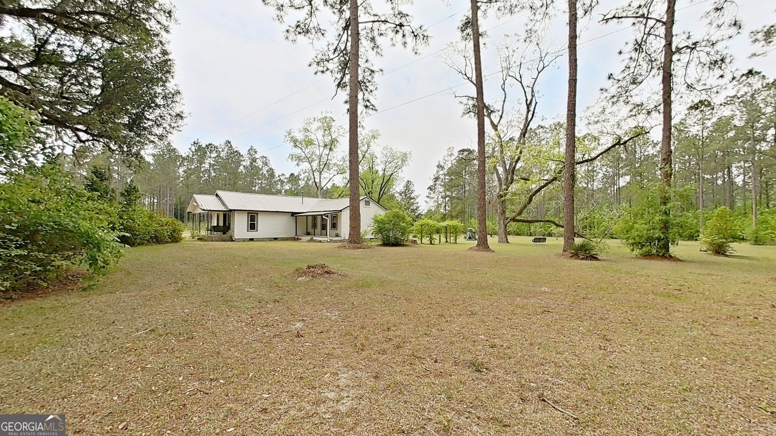 2650 Hadley Ferry Road Cairo - Photo 38