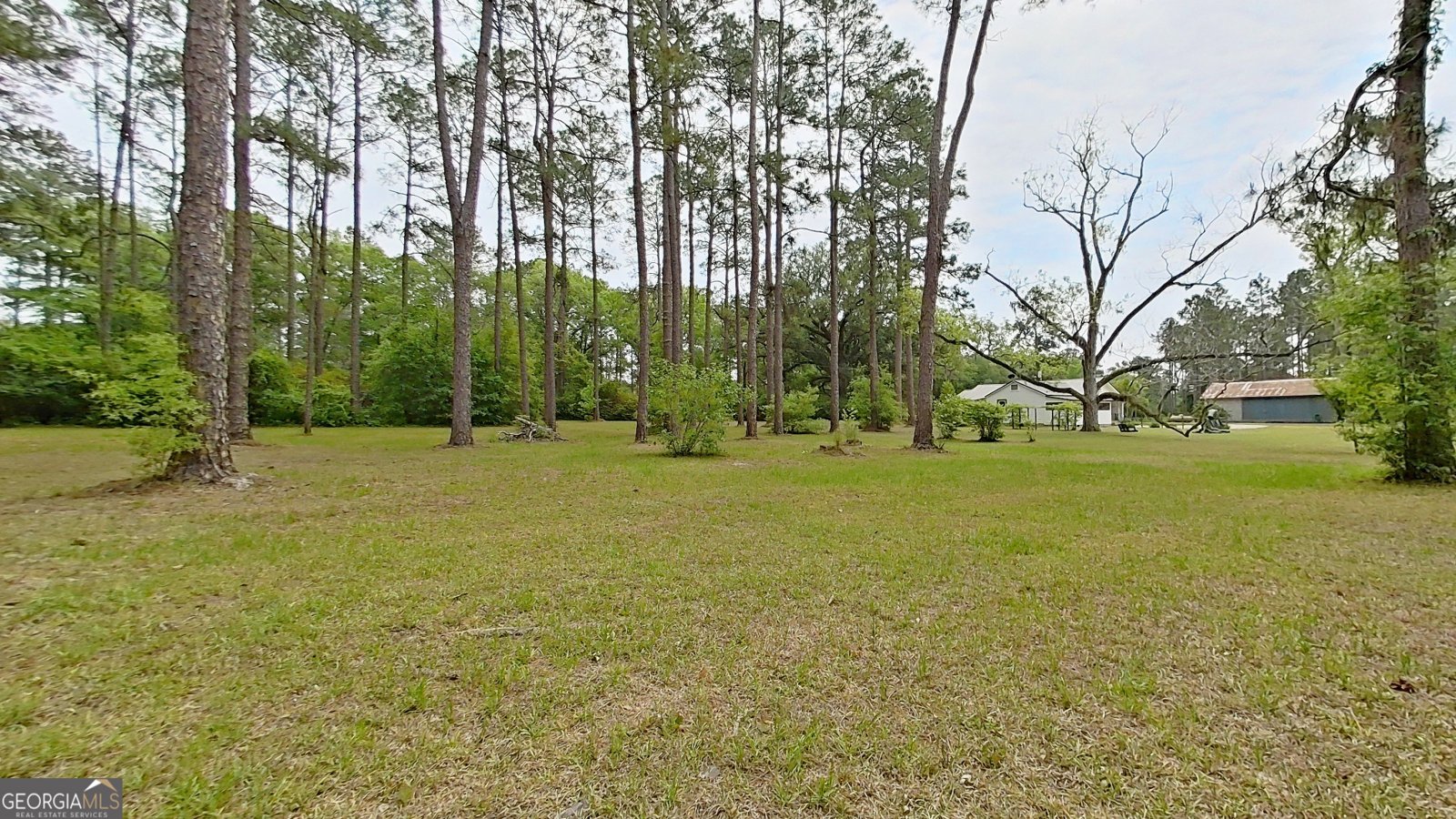 2650 Hadley Ferry Road Cairo - Photo 39