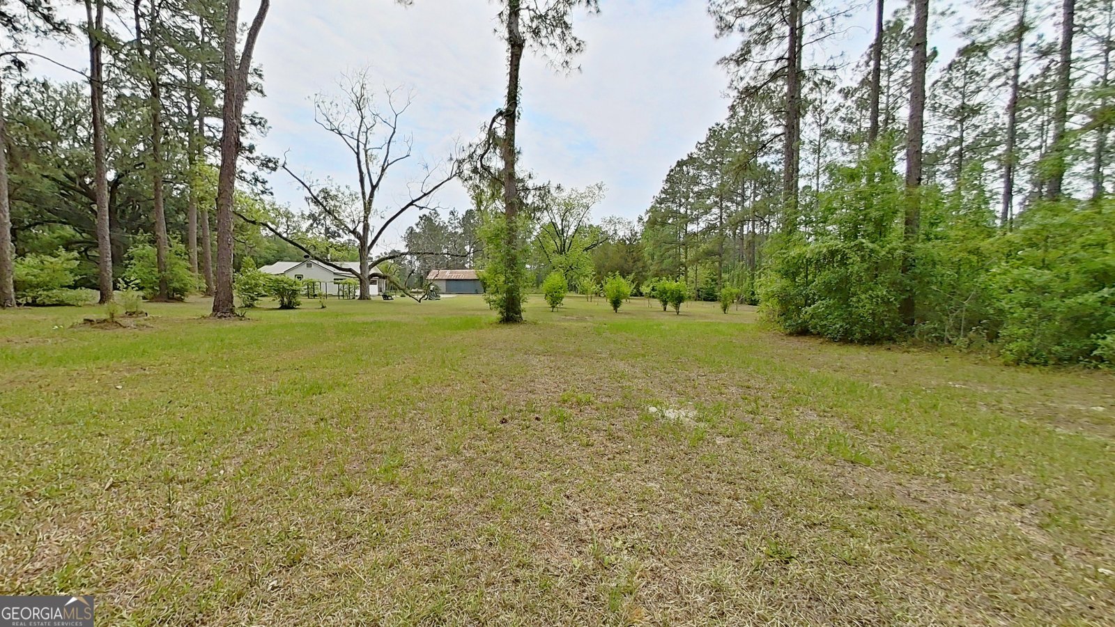 2650 Hadley Ferry Road Cairo - Photo 40