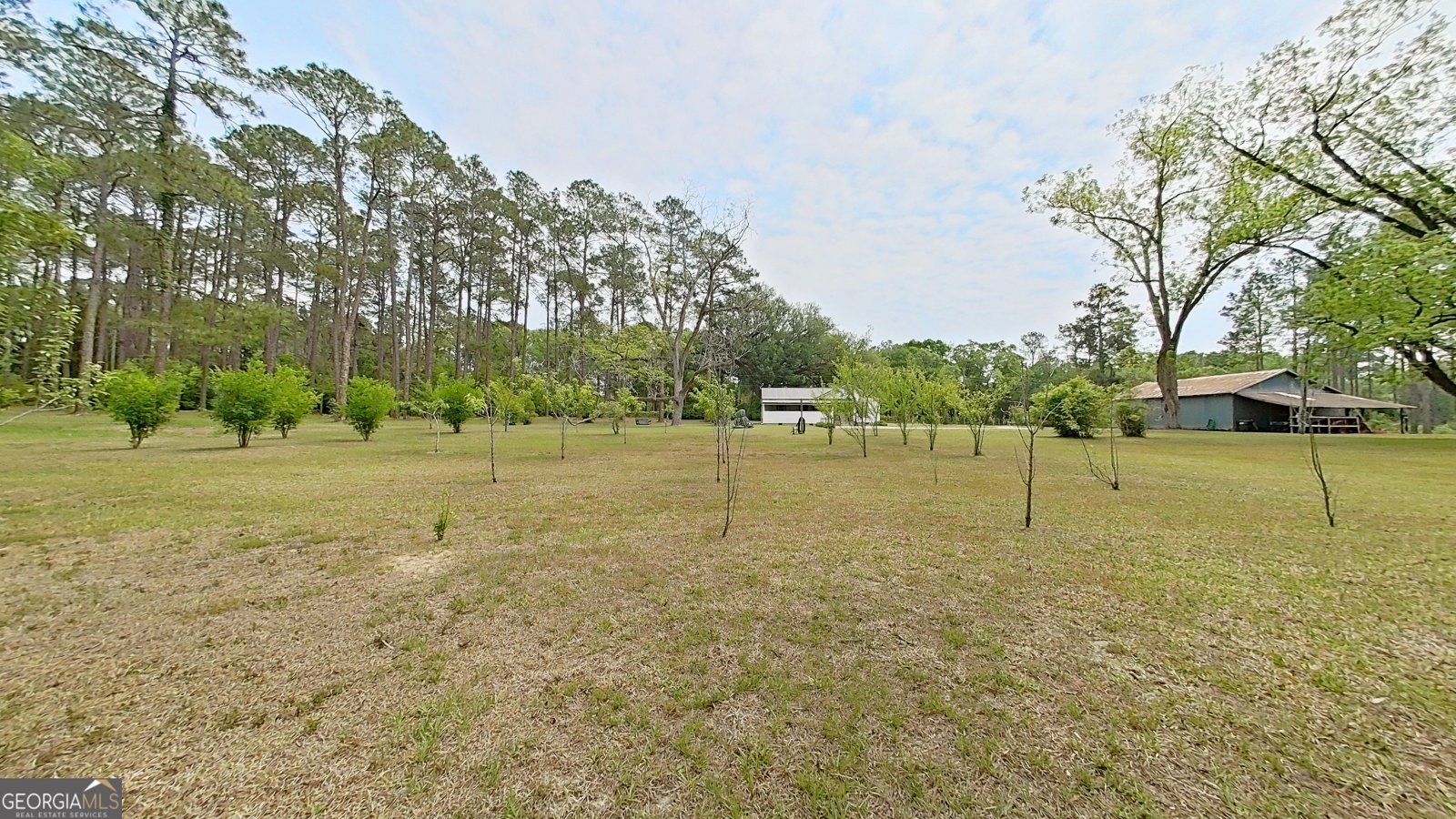 2650 Hadley Ferry Road Cairo - Photo 43