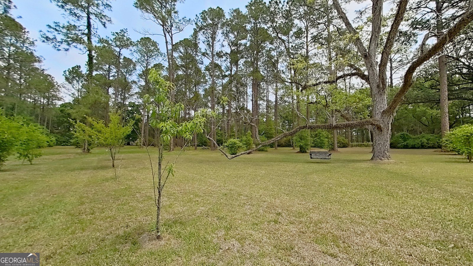 2650 Hadley Ferry Road Cairo - Photo 44