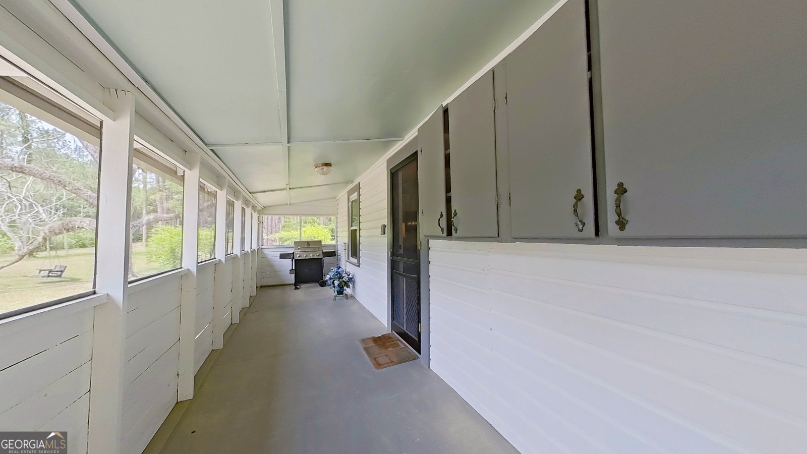 2650 Hadley Ferry Road Cairo - Photo 49