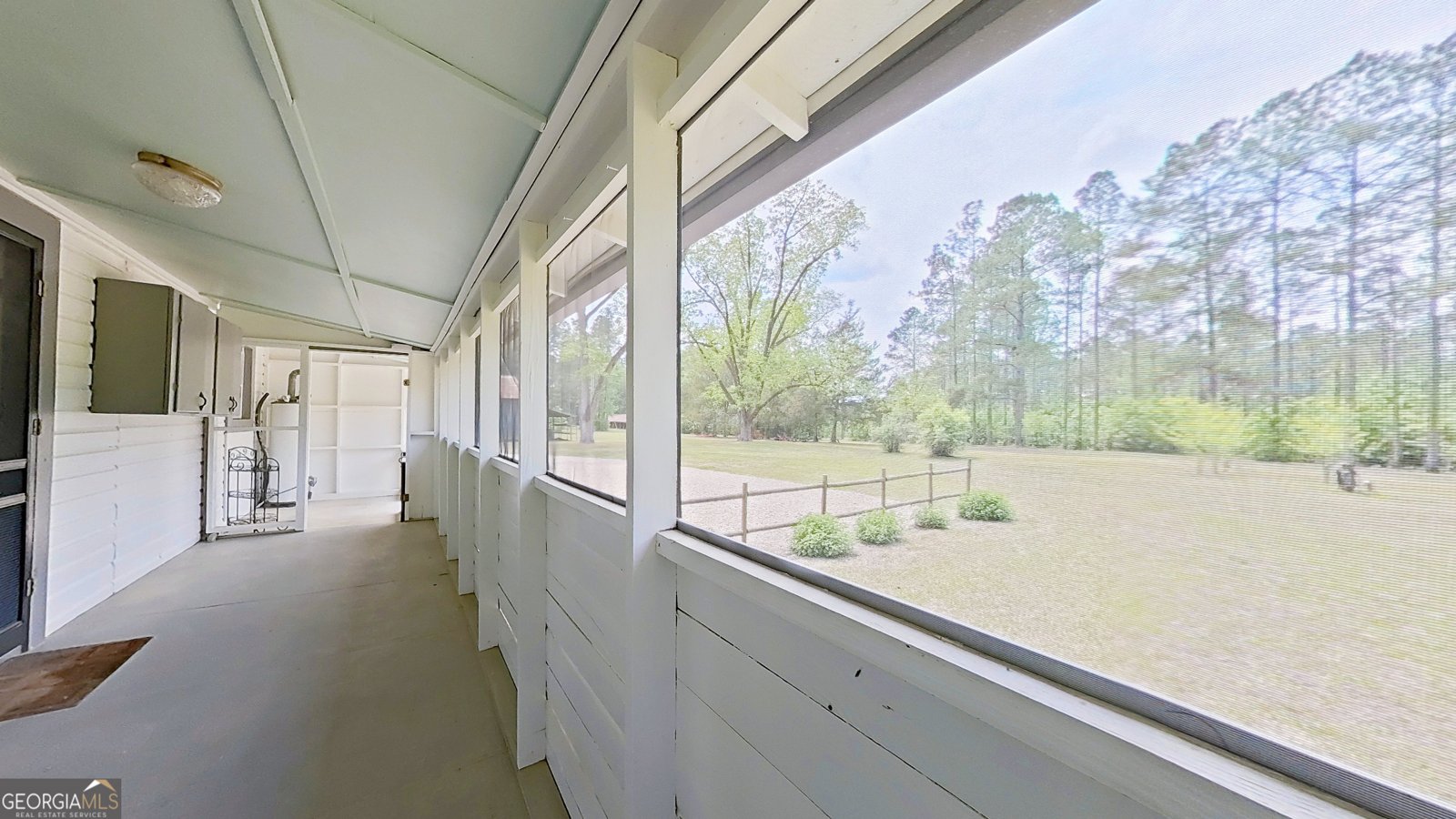 2650 Hadley Ferry Road Cairo - Photo 50