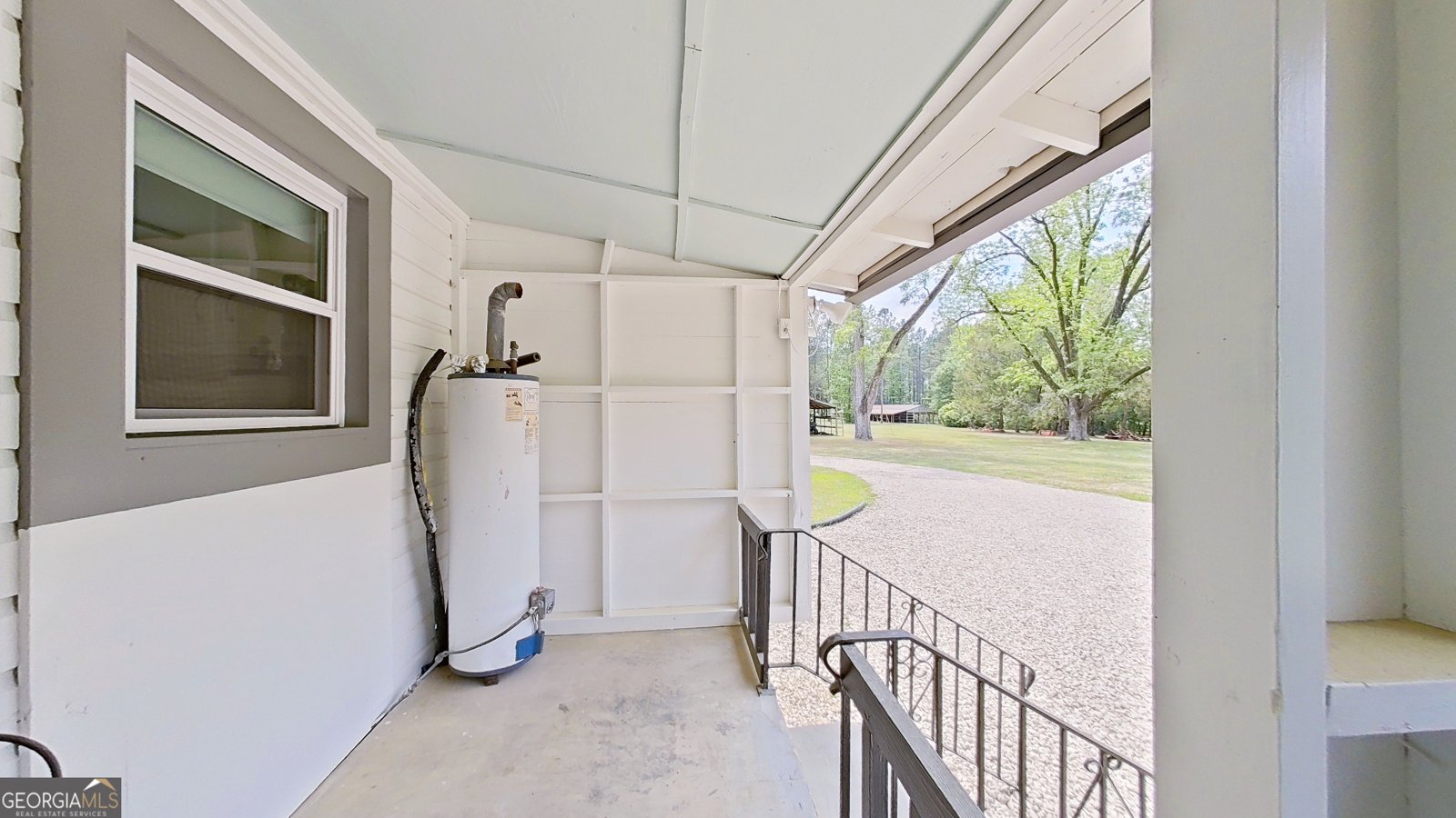 2650 Hadley Ferry Road Cairo - Photo 51