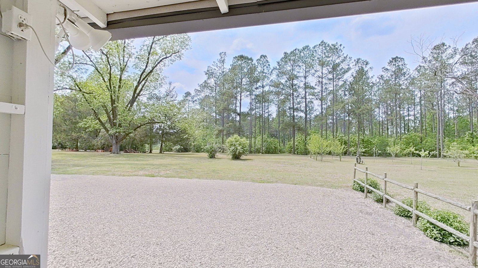 2650 Hadley Ferry Road Cairo - Photo 52