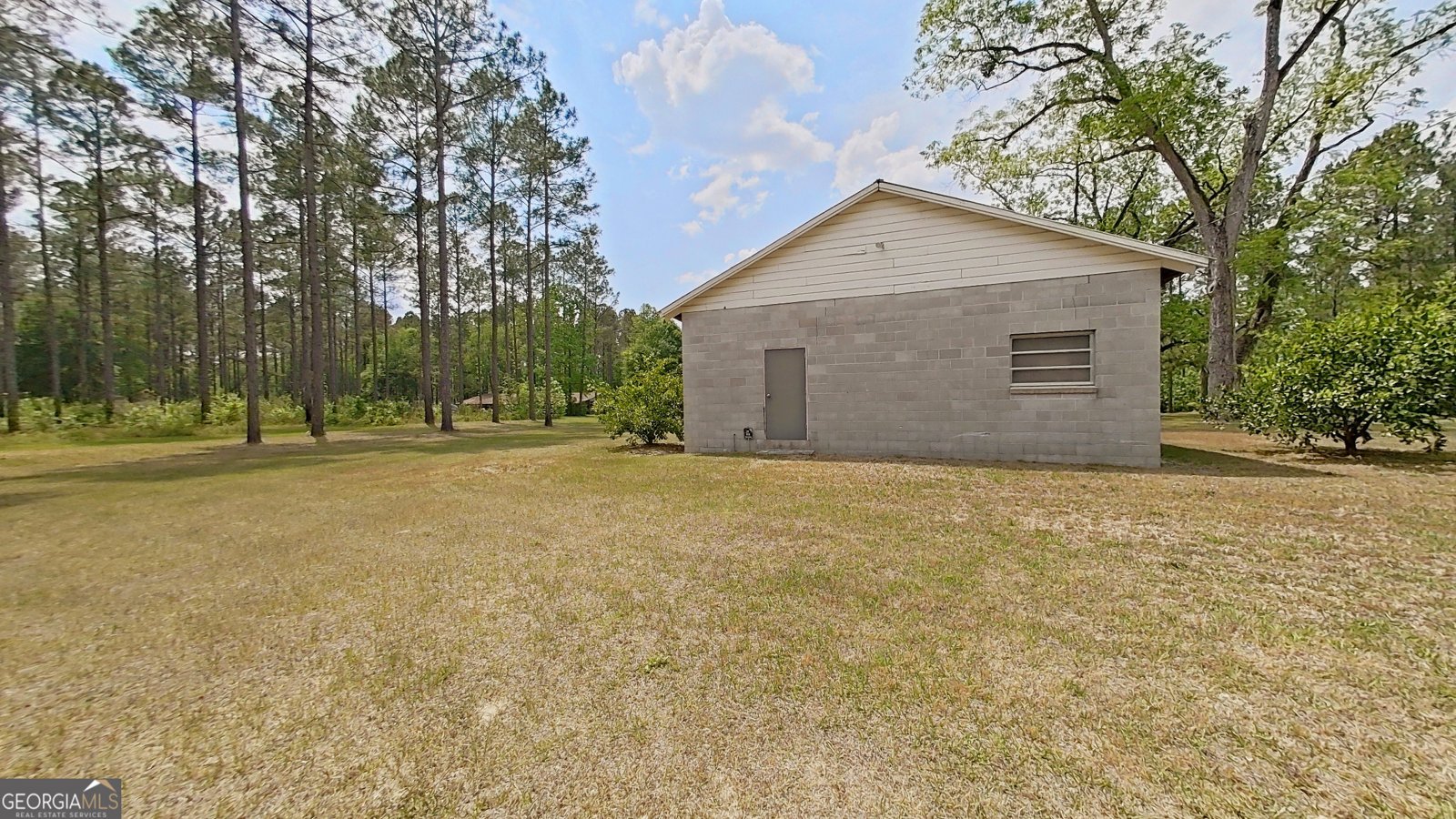 2650 Hadley Ferry Road Cairo - Photo 53