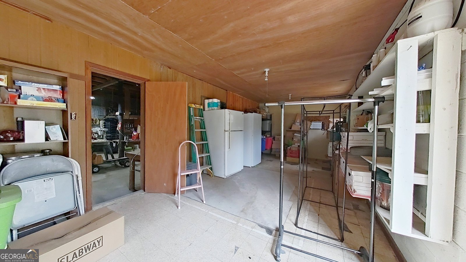 2650 Hadley Ferry Road Cairo - Photo 55