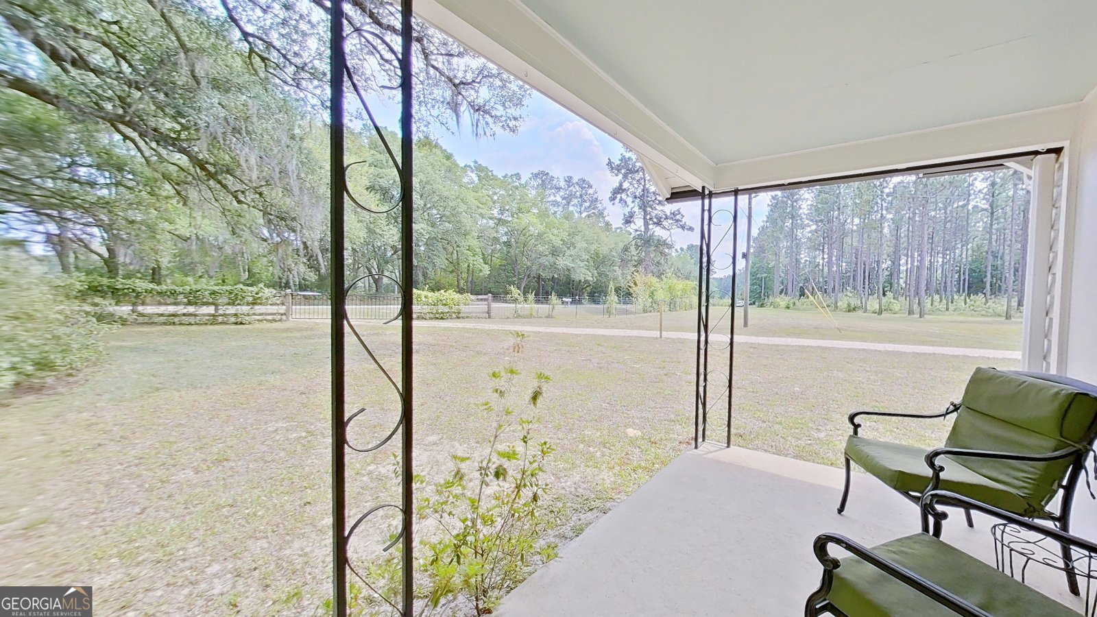 2650 Hadley Ferry Road Cairo - Photo 6
