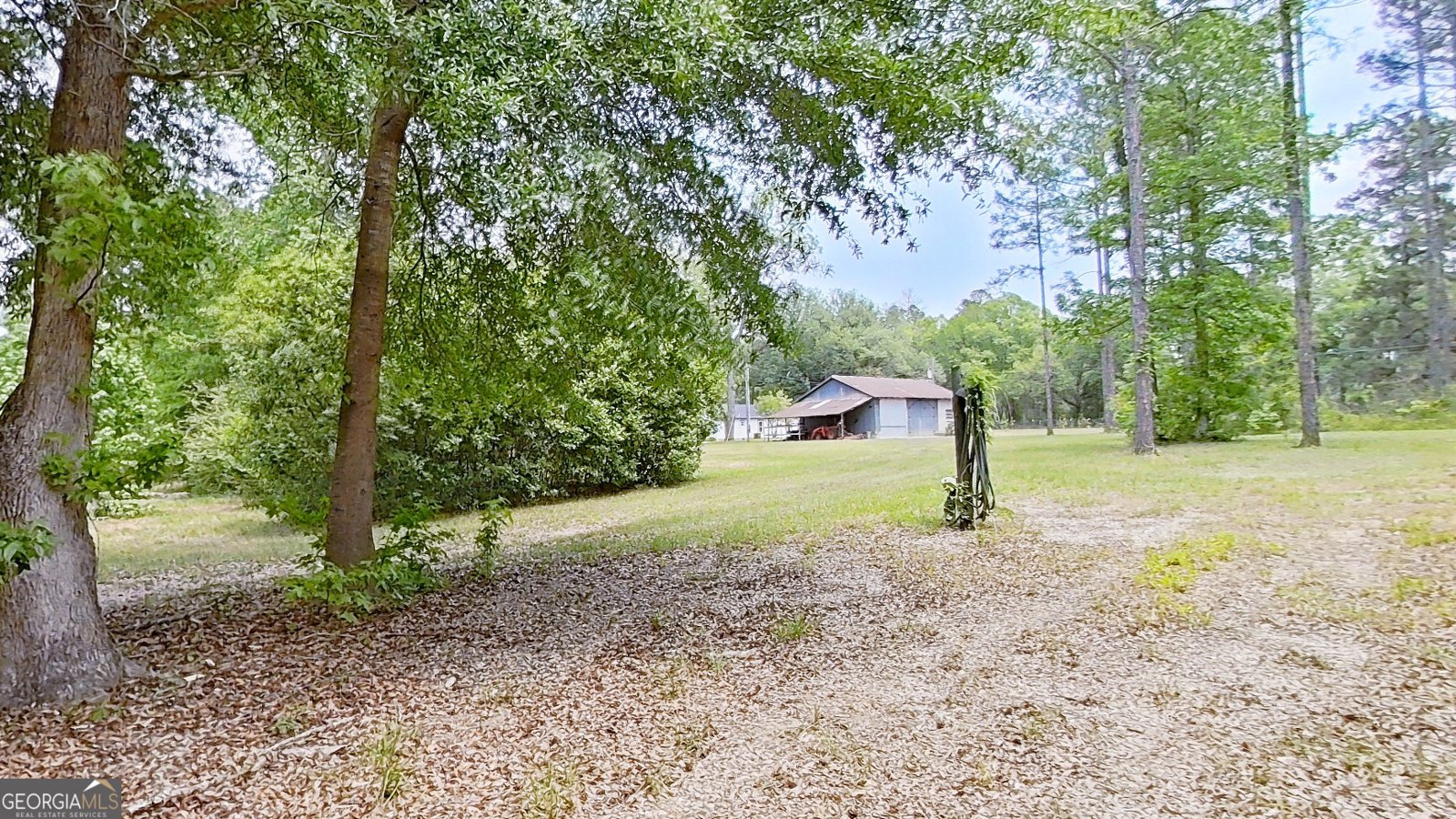 2650 Hadley Ferry Road Cairo - Photo 61