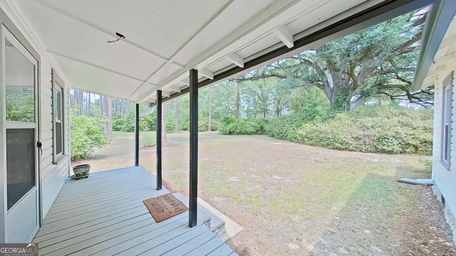 2650 Hadley Ferry Road Cairo - Photo 68