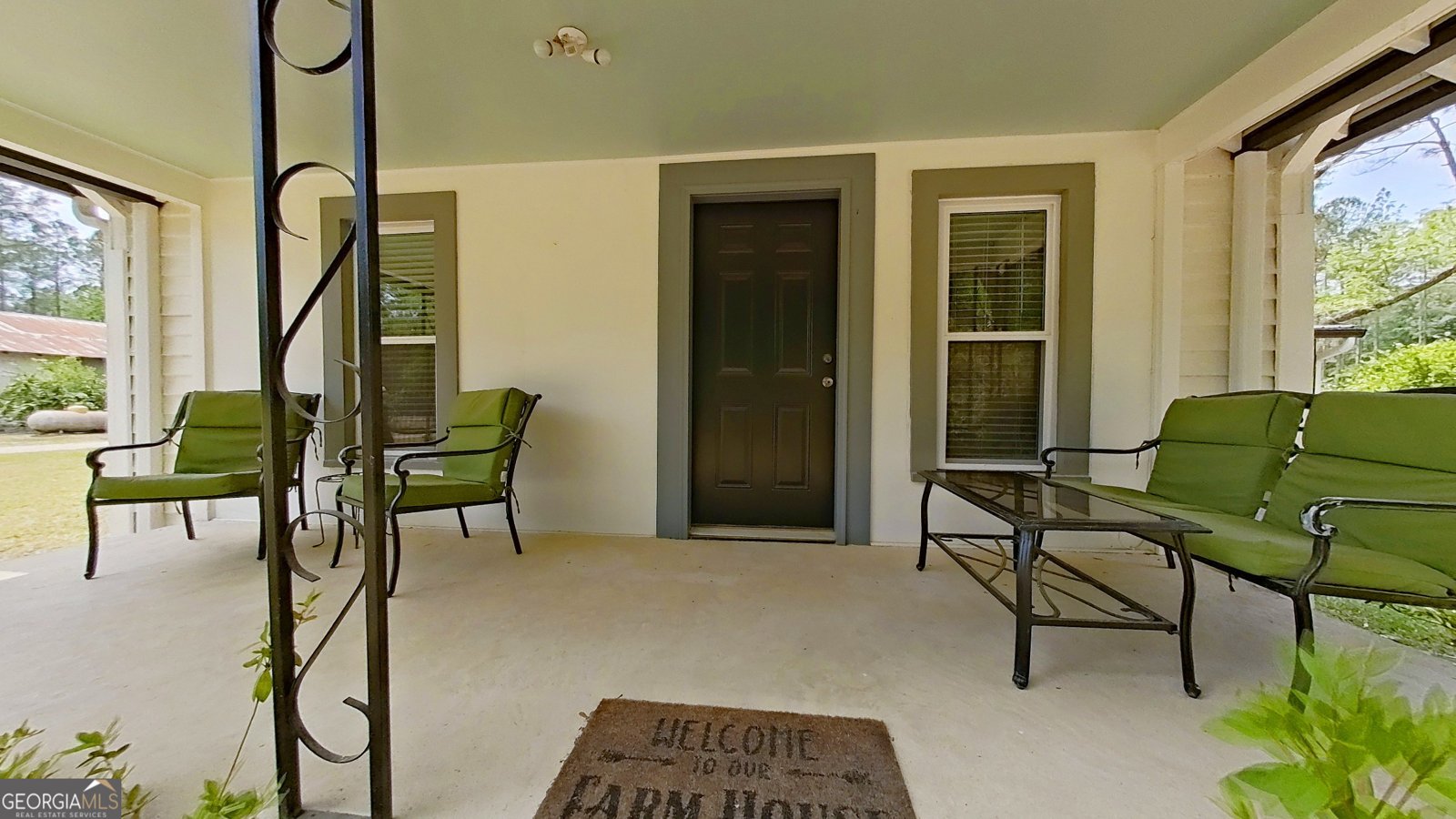 2650 Hadley Ferry Road Cairo - Photo 7