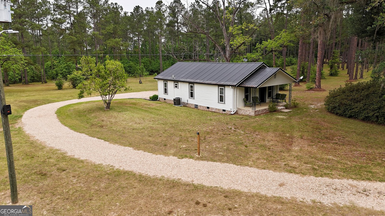 2650 Hadley Ferry Road Cairo - Photo 71