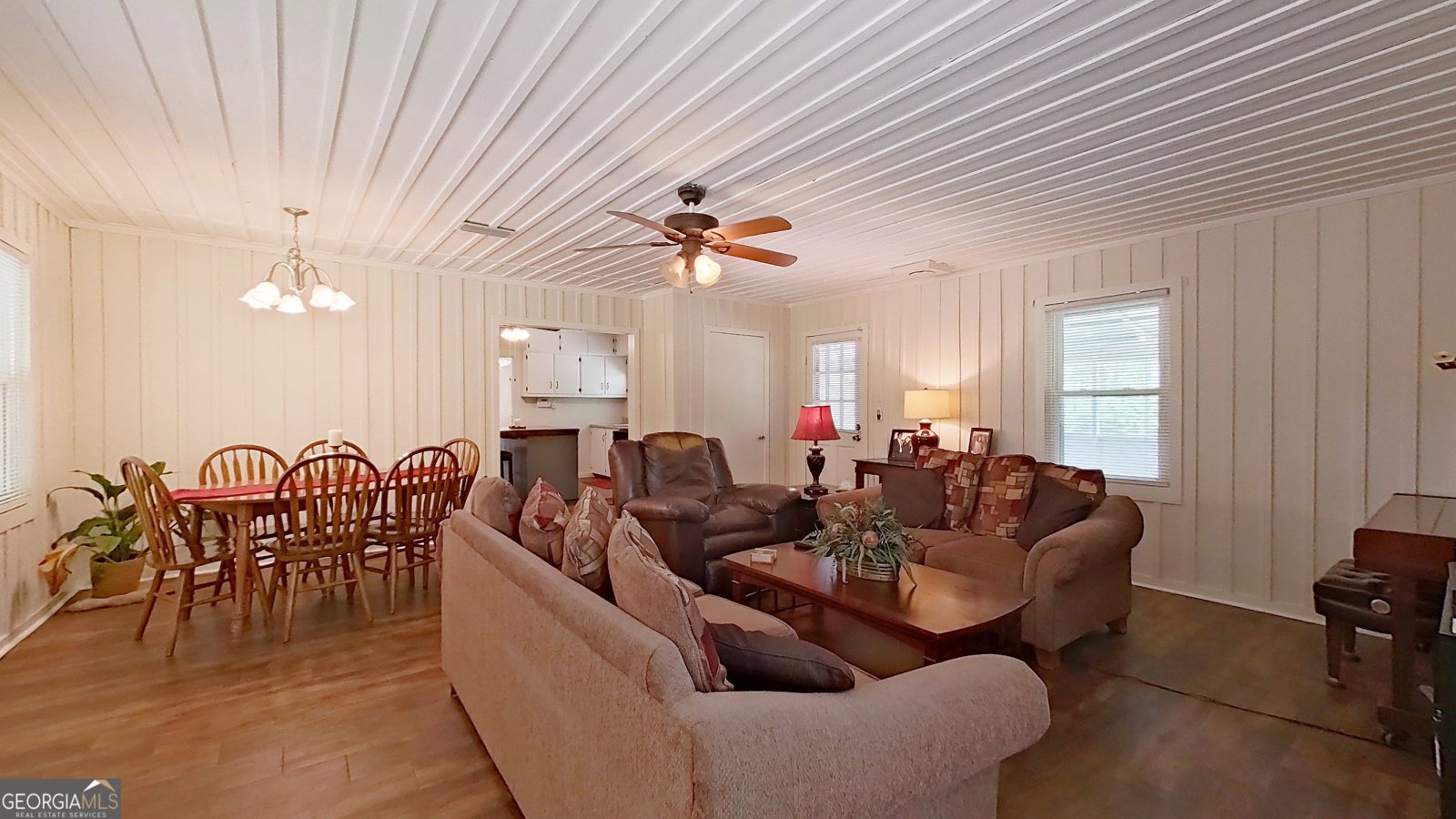 2650 Hadley Ferry Road Cairo - Photo 8