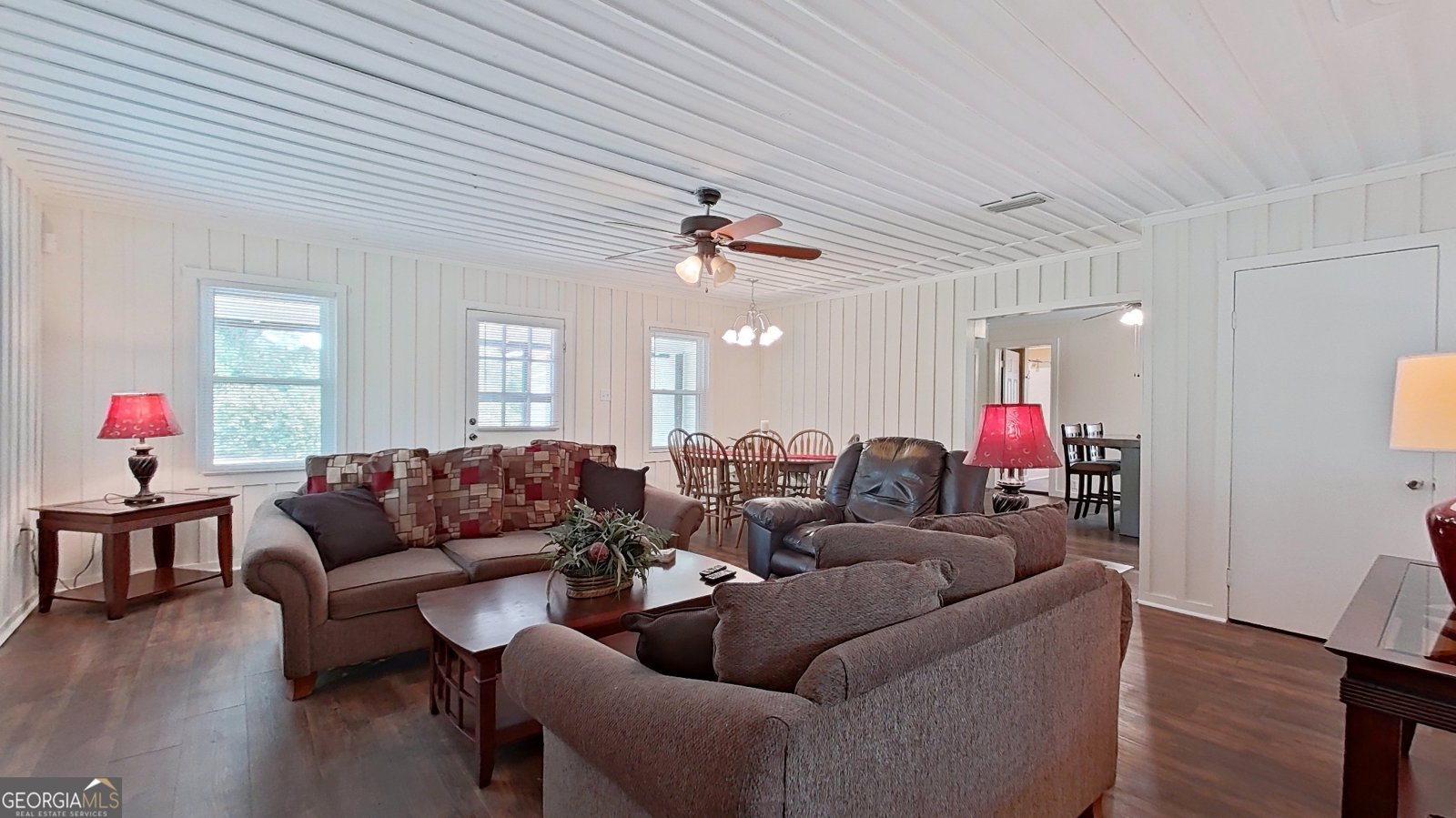 2650 Hadley Ferry Road Cairo - Photo 9