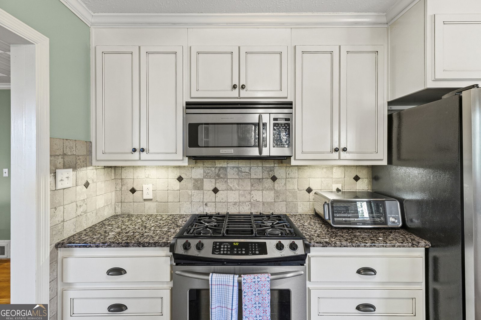 2220 Edgewood Drive Augusta - Photo 10