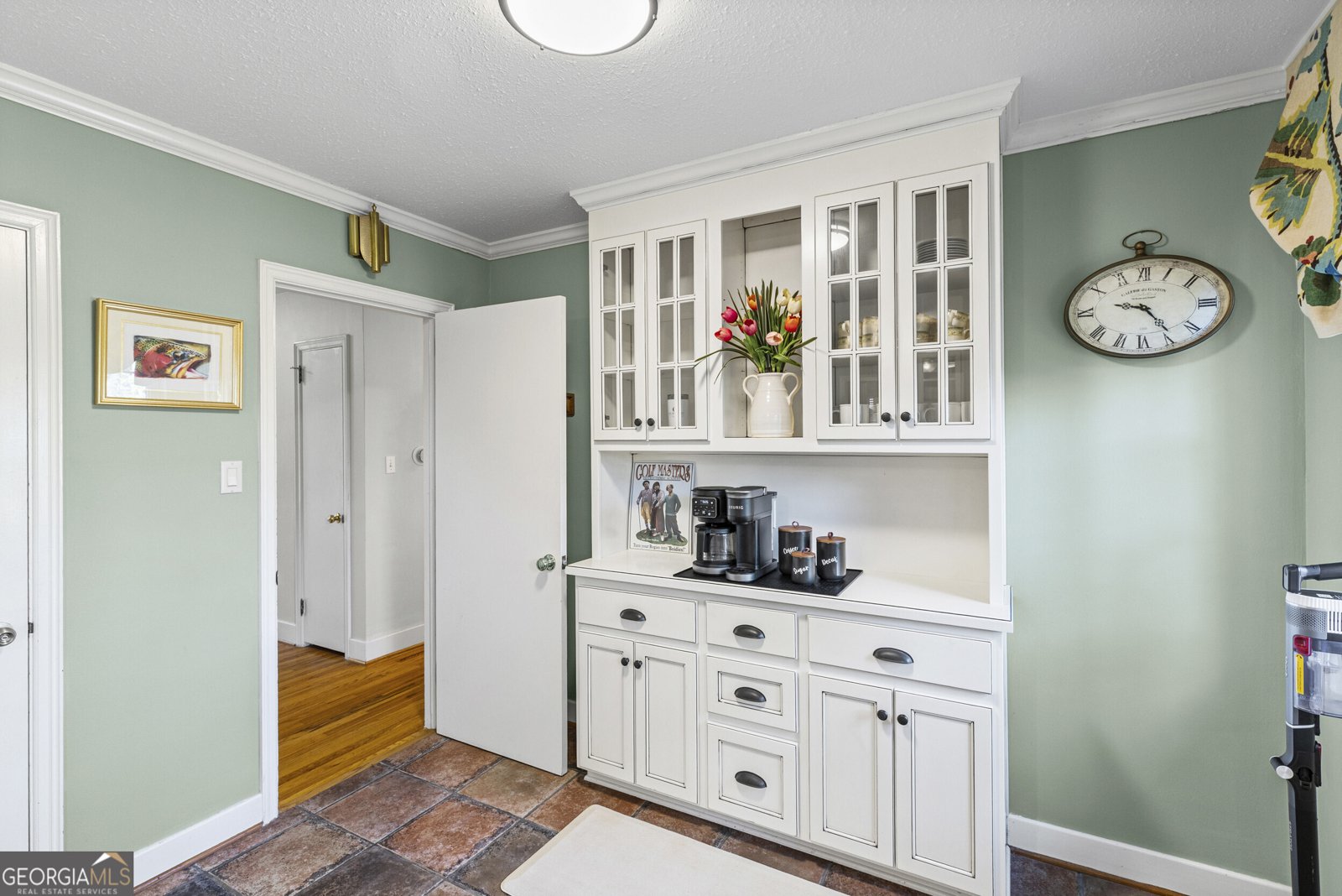 2220 Edgewood Drive Augusta - Photo 12