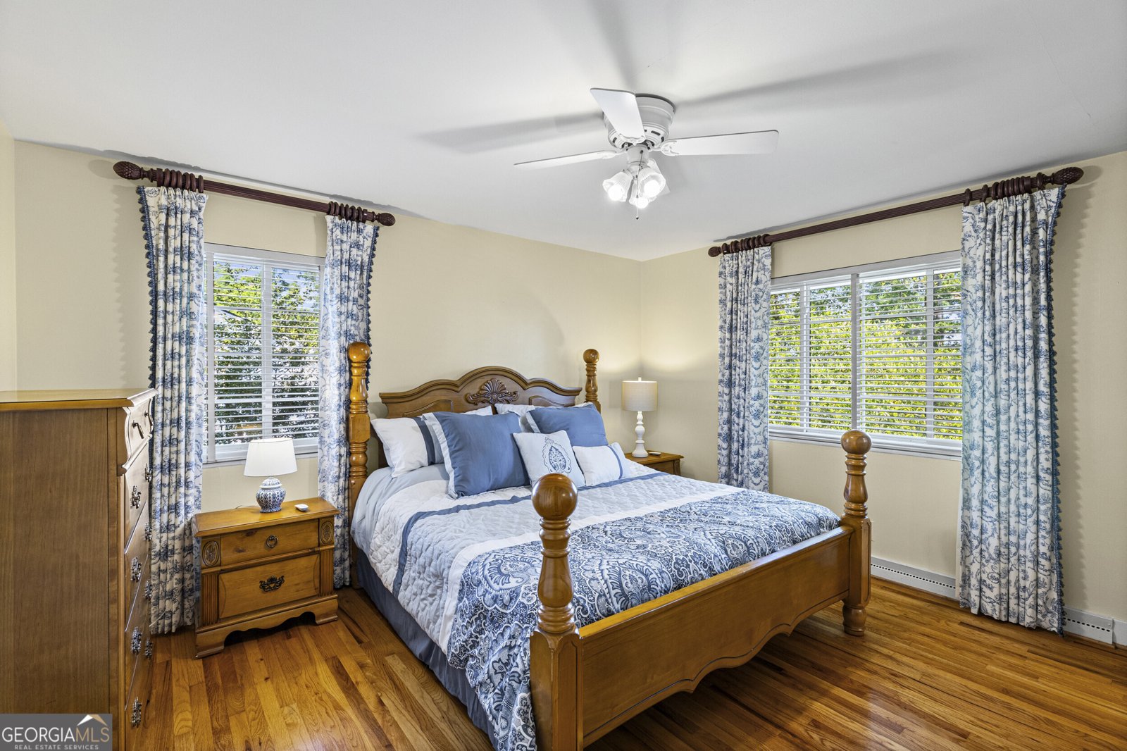 2220 Edgewood Drive Augusta - Photo 13