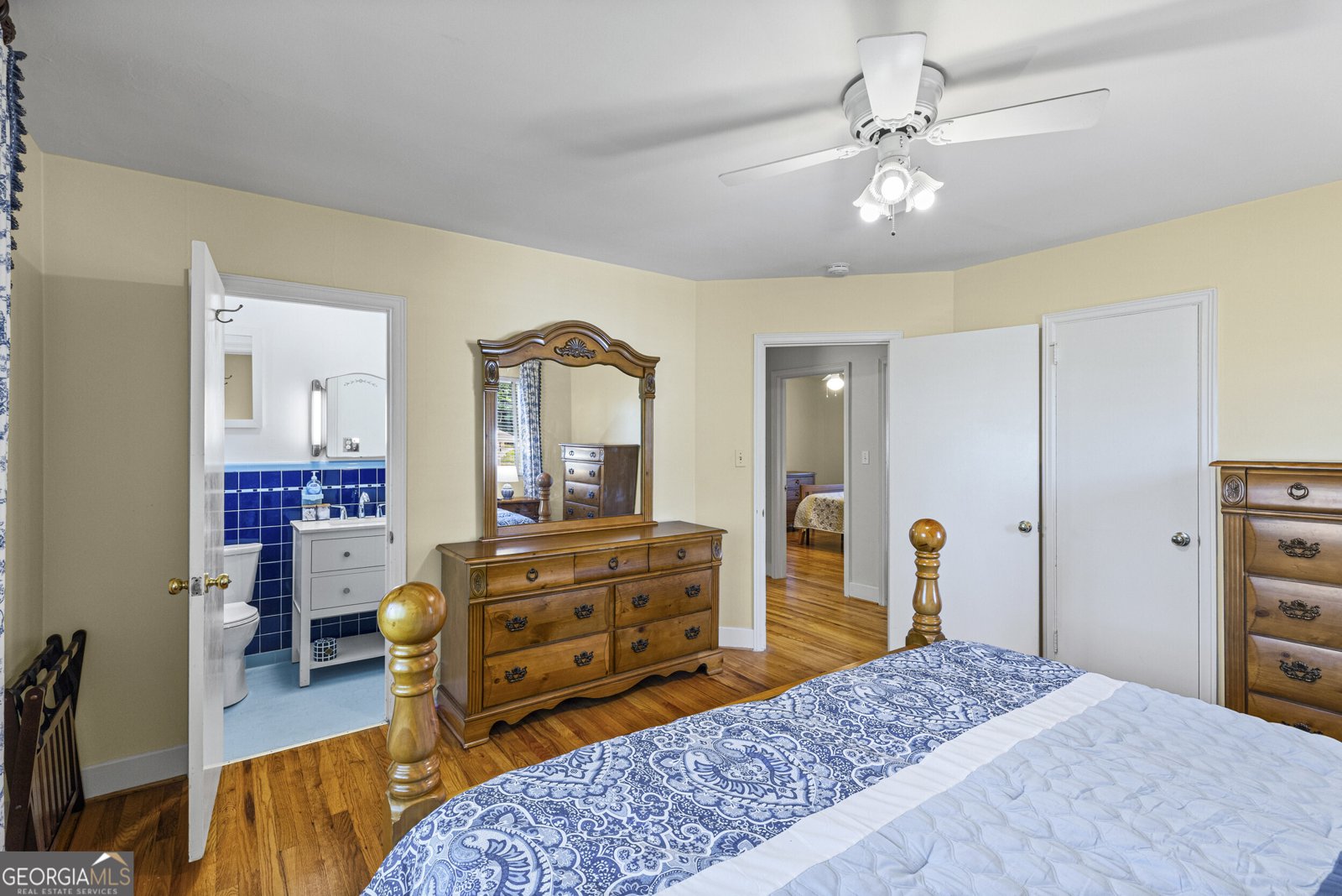 2220 Edgewood Drive Augusta - Photo 14