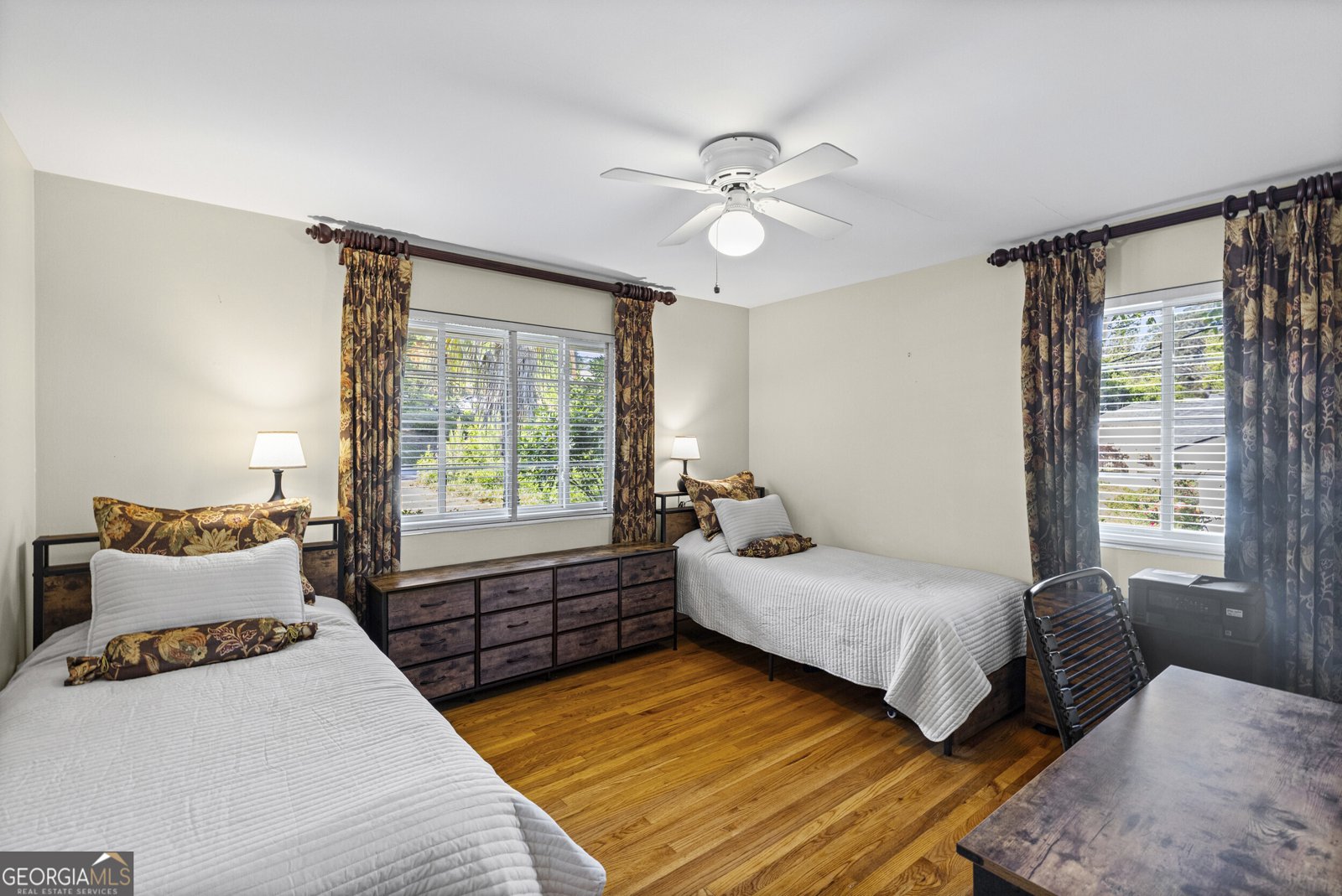 2220 Edgewood Drive Augusta - Photo 16