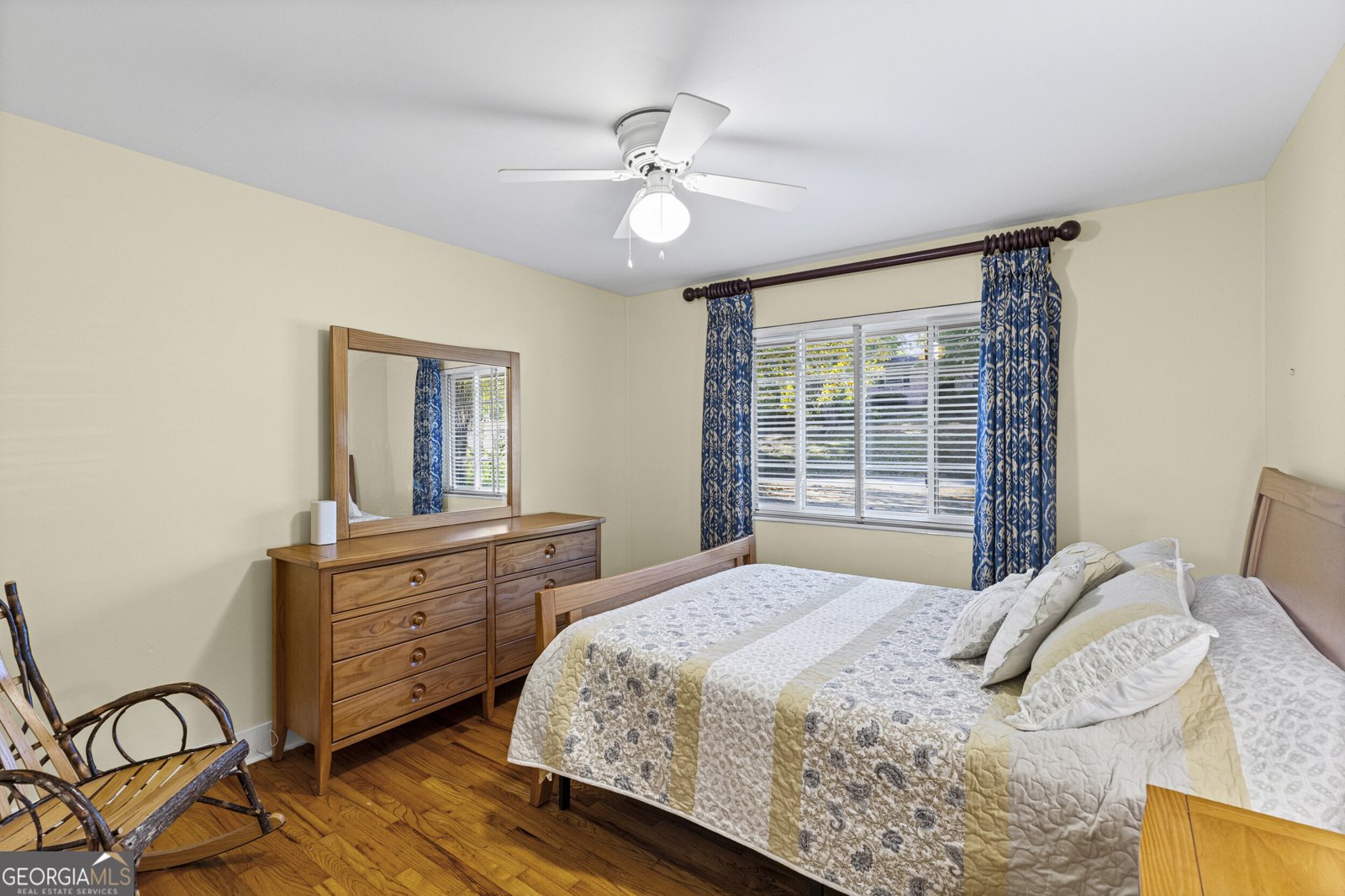 2220 Edgewood Drive Augusta - Photo 17