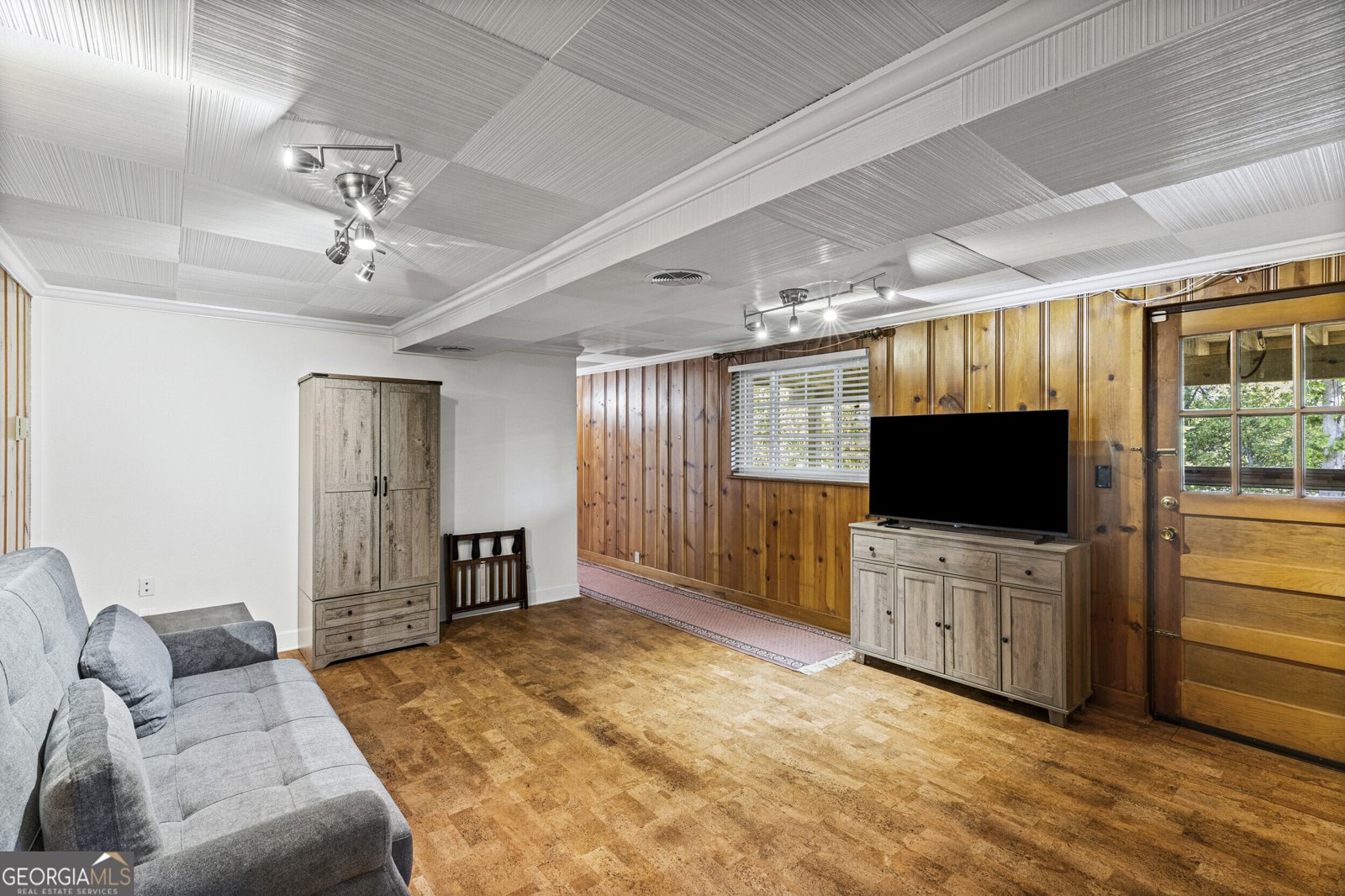 2220 Edgewood Drive Augusta - Photo 19