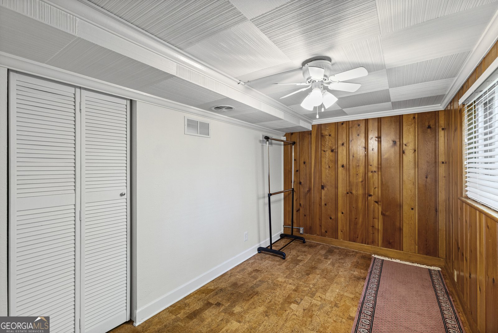 2220 Edgewood Drive Augusta - Photo 21